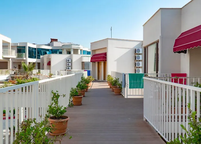 Ladies (adults Only) Gokcealan