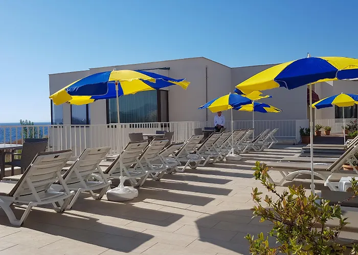 Ladies (adults Only)