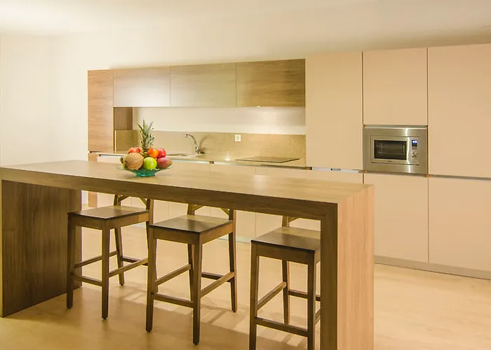 Ladies (adults Only)