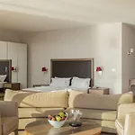 Ladies (adults Only) Apart-hotel 5*