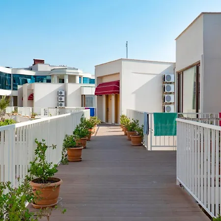 Ladies (adults Only) Gokcealan