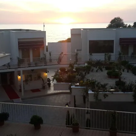 Ladies (adults Only) 5* Gokcealan