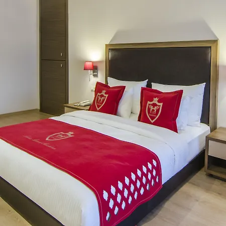 Ladies (adults Only) شقة فندقية