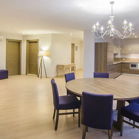 아파트호텔 Ladies (adults Only)