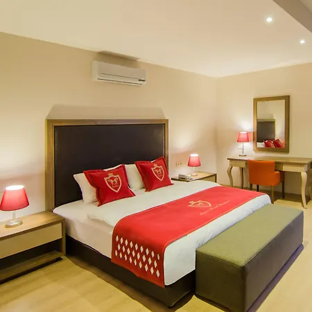 Ladies (adults Only) شقة فندقية