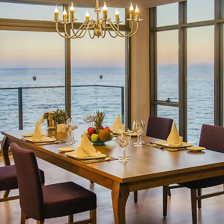 Ladies (adults Only) Gokcealan