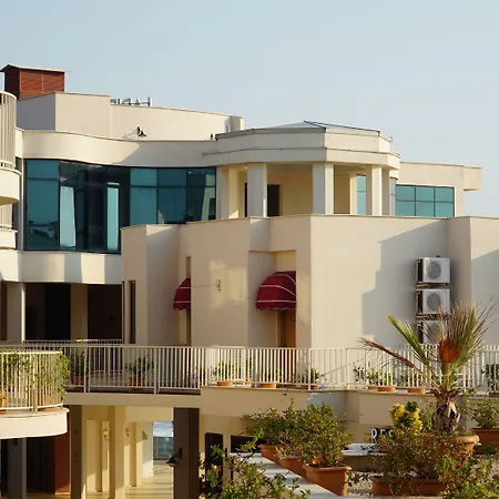 Ladies (adults Only)