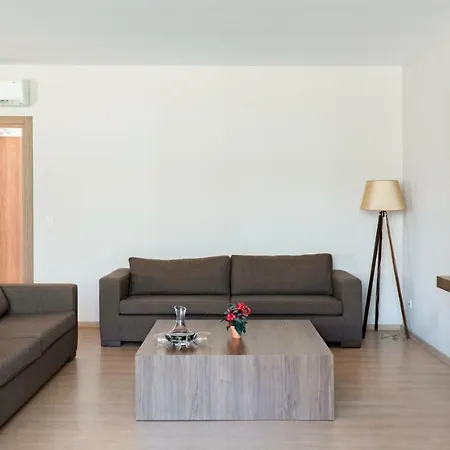 Aparthotel Ladies (adults Only) 5*