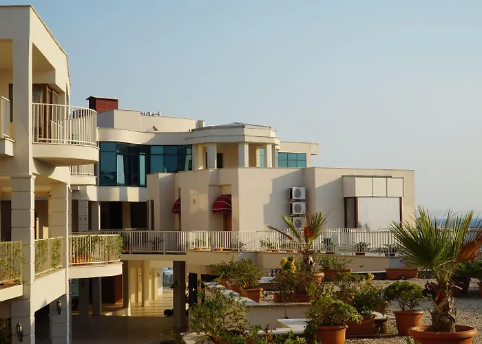 Ladies (adults Only)