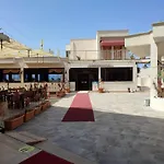 Ladies (adults Only) מלון דירות Gokcealan
