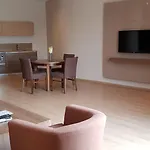 Ladies (adults Only) Ξενοδοχείο με διαμερίσματα Gokcealan