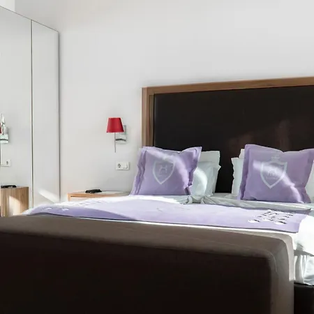 Ladies (adults Only) Kusadasi