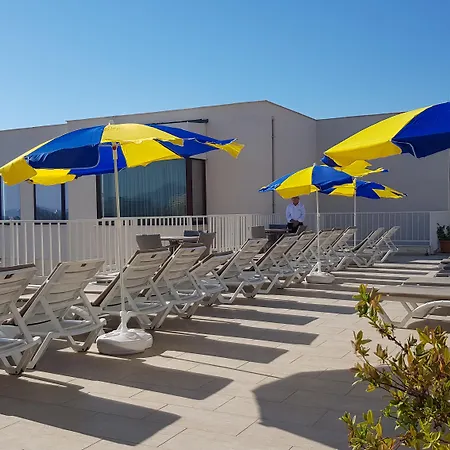 Ladies (adults Only)