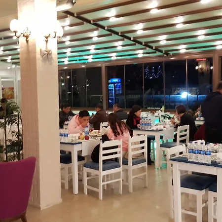 Apart-hotel Ladies (adults Only) 5*