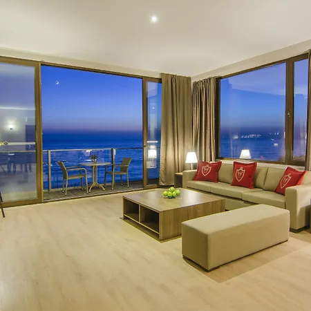 Ladies (adults Only)