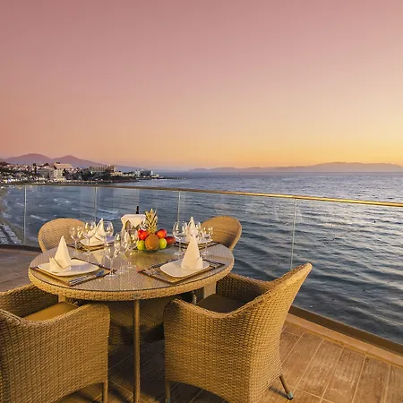 Ladies (adults Only)