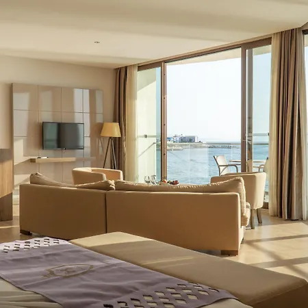 Ladies (adults Only) Kusadasi