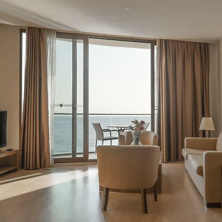 Ladies (adults Only) 5* Kusadasi