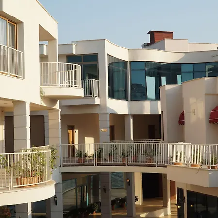 Ladies (adults Only) Kusadasi