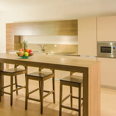 Ladies (adults Only)