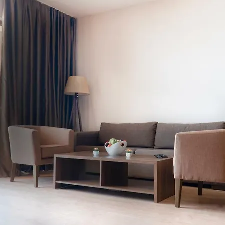 Ladies (adults Only) 5*