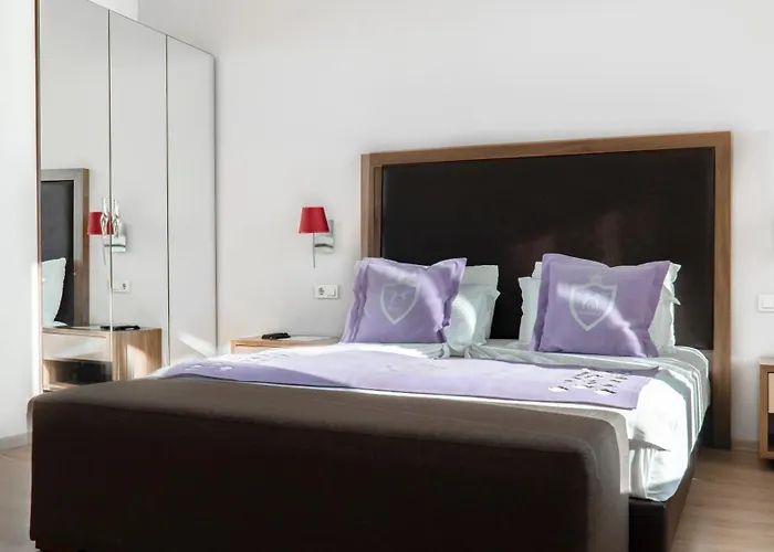 Ladies (adults Only) Gokcealan