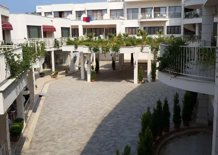 Ladies (adults Only) Gokcealan