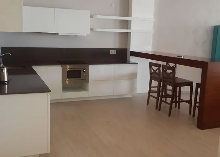 Ladies (adults Only) 5*