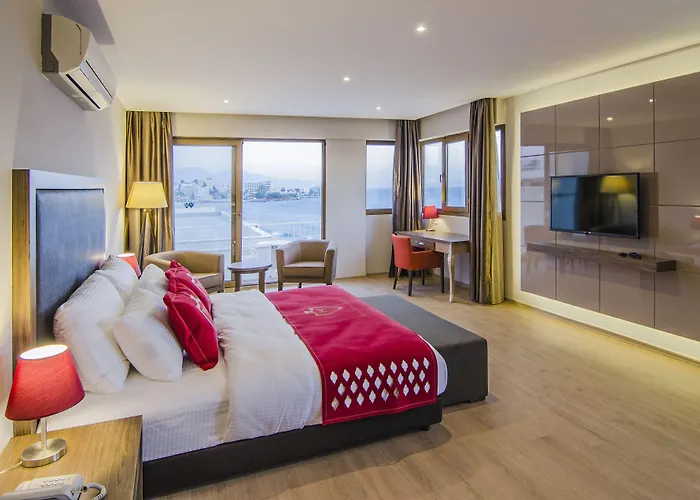 Apartmanhotel Ladies (adults Only)