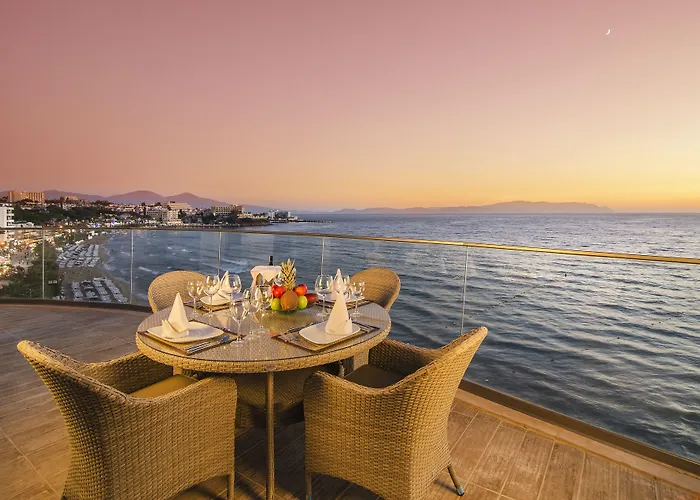 Ladies (adults Only)