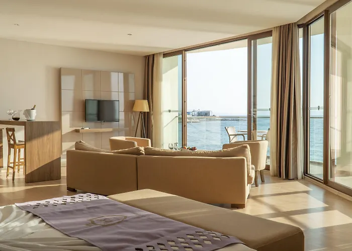 Ladies (adults Only) Gokcealan