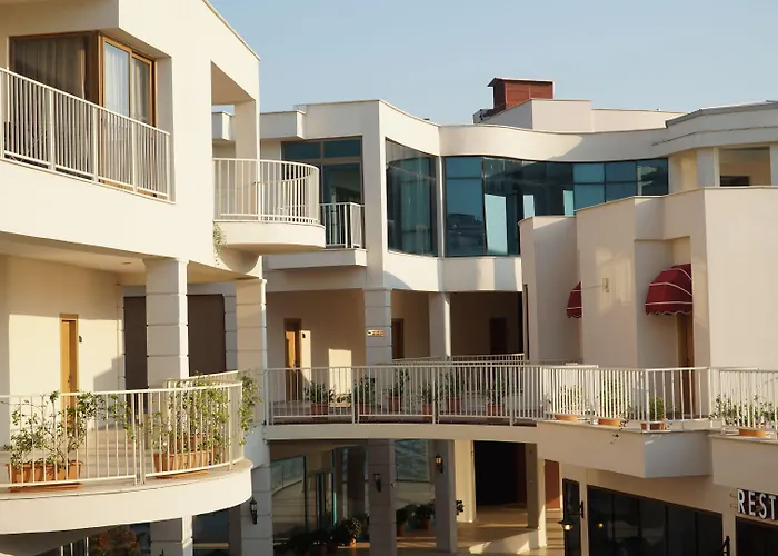 Ladies (adults Only) Gokcealan