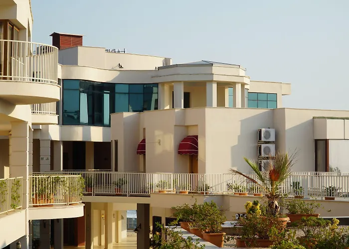 Ladies (adults Only)