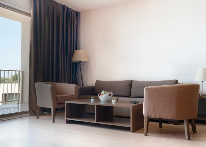 Ladies (adults Only) 5*