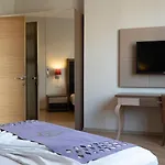 Aparthotel Ladies (adults Only)