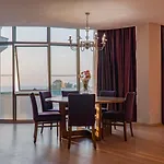 Aparthotel Ladies (adults Only) 5*