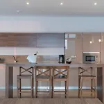 Aparthotel Ladies (adults Only)