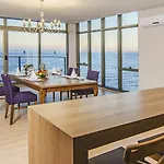 Ladies (adults Only) Aparthotel 5*