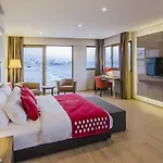 Aparthotel Ladies (adults Only)