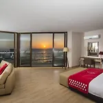 Aparthotel Ladies (adults Only) Gokcealan