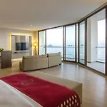 Ladies (adults Only) Aparthotel 5*