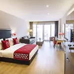 Aparthotel Ladies (adults Only) 5*
