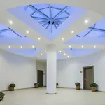 Ladies (adults Only) Aparthotel 5*