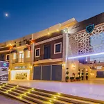 Aparthotel Ladies (adults Only) Gokcealan