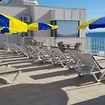 Ladies (adults Only) Aparthotel
