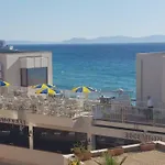 Aparthotel Ladies (adults Only) 5*
