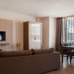 Aparthotel Ladies (adults Only)